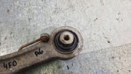 arm front right lower front 4F0407151A AUDI A6 C6