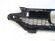 grill grille front front HONDA JAZZ IV LIFT 71121-TAR-G50