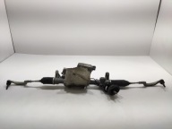 servo control MERCEDES B-KLASA W246 2011-2014 EUROPA