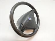 volan Volvo S60 i (2000-2009)