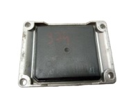 Centralina Motore 0261207726 Alfa Romeo 156 e (1997-2007)