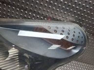light front left 41590748 CITROEN C3 PLURIEL 2007