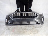FORD FIESTA VIII MK8 17-> bumper front front