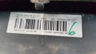 Frontstoßstange BMW G30 G31 BLACKSAPHIRE 7437899