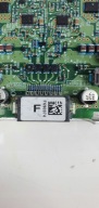 control unit module VOLKSWAGEN AUDI SKODA F696974