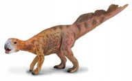 COLLECTA Dinozaur Psitakozaur