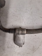 Schlauch turbo 55485521 Opel Astra K