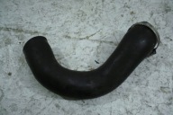 VW Audi Seat hadice trouba intercoolera 5N0145834G