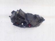VW GOLF SPORTSVAN 14- light BI-XENON front left