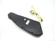 seat airbag right inner HONDA JAZZ V