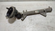 Boîte direction 1.5 DCI Renault Captur