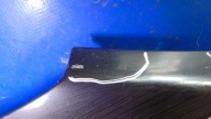 fender left front RENAULT MEGANE III COUPE 08-15 ROK