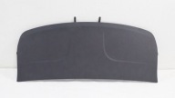 Audi A5 8T plato boot