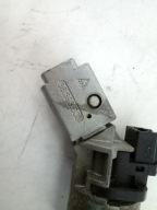 Peugeot 308 ignition z kluczykiem 36393600