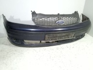 Ford Galaxy MK1 and lift FL bumper front front
