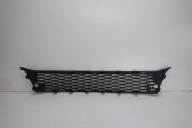MITSUBISHI ASX LIFT 17- grid of a bumper front front