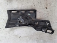 CITROEN C5 III 08- support holder of a bumper right front 9681052880