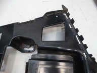 bumper bracket left rear part BMW 1 F20 2013R. 5112-7240955