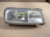 light right front right front Volkswagen Passat B4 141970-00