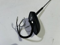 Antena dach radiowa radia Ford Flex 2013
