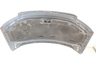 Cofano kod lakieru LK7X VW Sharan 1 e LIFT 95-10