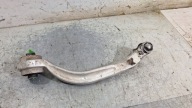 Querlenker rechts vorne 8E0407694AA AUDI A4 B6 B7