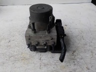 NISSAN NOTE e Pompa ABS 0265235494 0265950811 47660 9U40A