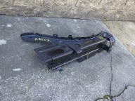OPEL ASTRA V 5 K 15- FARTUCH links