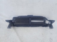 VOLVO XC60 II 17- steering wheel, intake air
