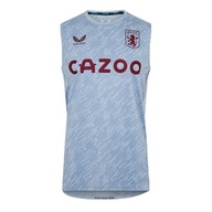 CASTORE Aston Villa PODKOSZULEK Męs.tu L _33465