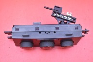 control panel air conditioning devices KLIMY 96820192 CHEVROLET CAPTIVA 1 and C100 06-11
