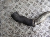 BMW E39 2.5D wiring pipe tube TURBO