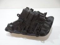 light right front BMW X3 F25 7217290
