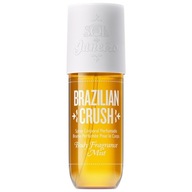 SOL DE JANEIRO BRAZILIAN CRUSH MGIEŁKA DO CIAŁA