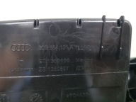 adapter USB button START STOP AUDI Q5 2018 80B864131A
