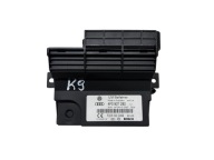 vezerlő egység modul MOCY ILM AUDI A6 C6 4F0907280