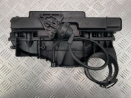 Mercedes C220 CDI W204 2.2 intake manifold A6460902337