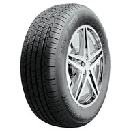 Riken 701 255/60R18 112 W zosilnenie (XL)