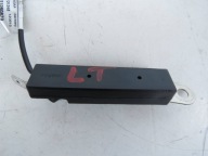 amplifier ANTENY VOLVO S60 II 31260879