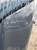 door rear. right VW GOLF VIII KOMBI nr.00