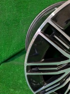 disk MERCEDES EQE W294 AMG 9.5J 21" ET41.5