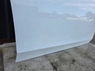 door right front AUDI A4 B8 LY9C 2008-2016 sedan AVANT KOMBI