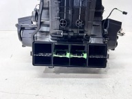 heater complete AUDI Q4 E-TRON 1EA820351CB 1EA963581E