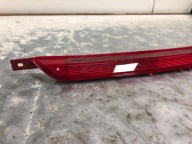 TRZECIE light STOP VW TOUAREG III 5G6945087A