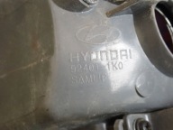 HYUNDAI IX20 09- light left rear rear part 92401-1KO