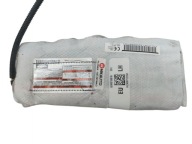 airbag seat airbag left NISSAN X-TRAIL T32 III 629031301B