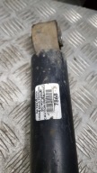 CITROEN C4 PICASSO Stoßdämpfer links oder rechts heck 1sztuka