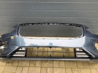 Volvo V60 V-60 S60 S-60 3 III 18- R design bumper front front
