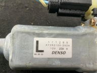 CHRYSLER PT CRUISER mini motor windows left front AY262100-252A
