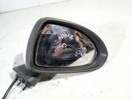 Opel Corsa D mirror right electrics 3 PIN Z474